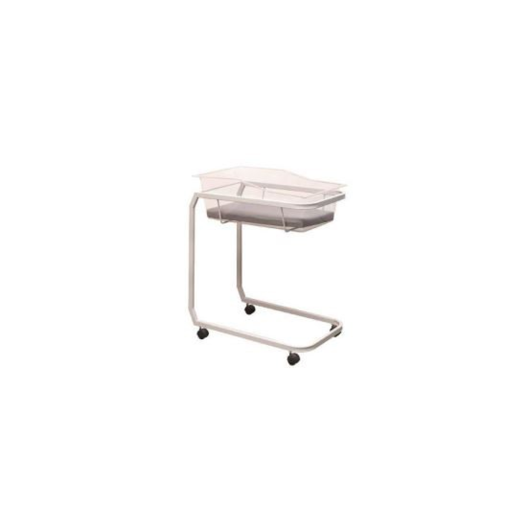 Pat neonatologie TM-K 2210