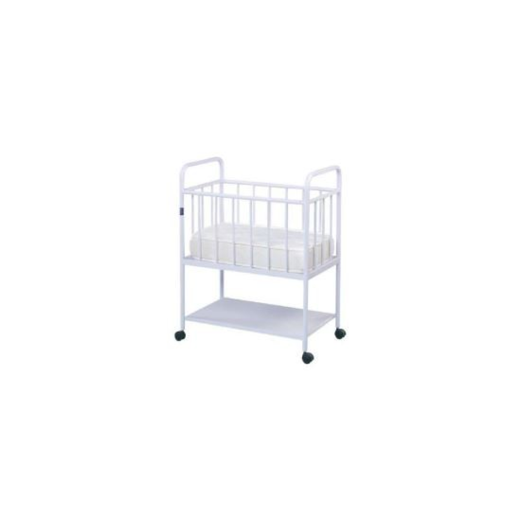 Pat neonatologie TM-K 2208